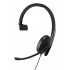 Sennheiser EPOS Adapt 231 Mono On-Ear Headset