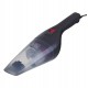 Black & Decker NVB12AV handheld vacuum Bagless Grey Black & Decker NVB12AV handheld vacuum Bagless Grey