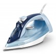 Philips 5000 series DST5030/20 Steam iron 2400 W Philips 5000 series DST5030/20 Steam iron 2400 W