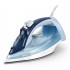Philips 5000 series DST5030/20 Steam iron 2400 W