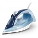 Philips 5000 series DST5030/20 Steam iron 2400 W Philips 5000 series DST5030/20 Steam iron 2400 W