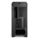 Fractal Design Meshify 3 Ambience Pro RGB Black TG Light Tint