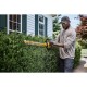 DeWALT DCMHT573X1-QW power hedge trimmer Double blade 4.1 kg DeWALT DCMHT573X1-QW power hedge trimmer Double blade 4.1 kg