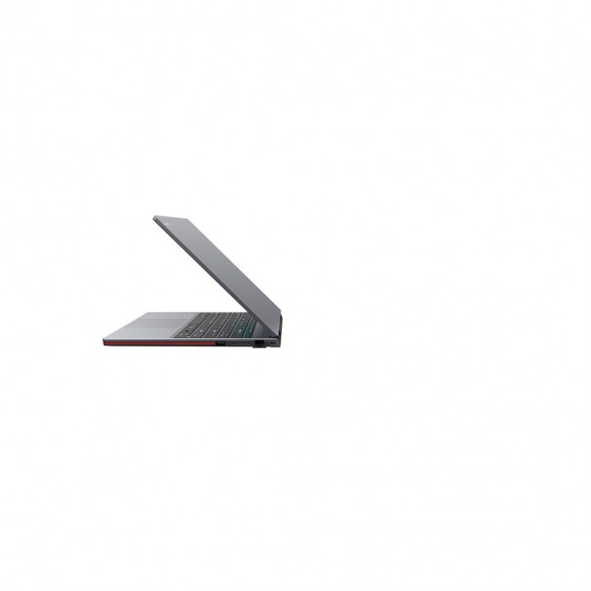 Chuwi CoreBook XPro Intel Core i5 i5-12450H Laptop 39.6 cm (15.6 Chuwi CoreBook XPro Intel Core i5 i5-12450H Laptop 39.6 cm (15.6