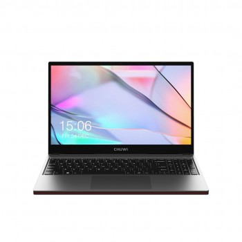 Chuwi CoreBook XPro Intel Core i5 i5-12450H Laptop 39.6 cm (15.6
