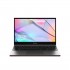 Chuwi CoreBook XPro Intel Core i5 i5-12450H Laptop 39.6 cm (15.6