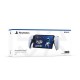 Sony Playstation Portal Remote player Sony Playstation Portal Remote player