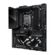 ASUS ROG CROSSHAIR X870E EXTREME AMD X870E Socket AM5 Extended ATX ASUS ROG CROSSHAIR X870E EXTREME AMD X870E Socket AM5 Extended ATX