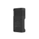 XTAR VC2SL Battery charger Li-ion / Ni-MH / Ni-CD 18650 XTAR VC2SL Battery charger Li-ion / Ni-MH / Ni-CD 18650