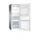 AMICA FK244.4X(E) fridge-freezer combination AMICA FK244.4X(E) fridge-freezer combination