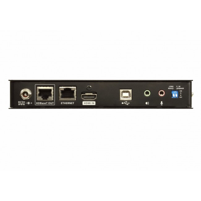 ATEN CE820-ATA-G KVM extender Transmitter & receiver ATEN CE820-ATA-G KVM extender Transmitter & receiver