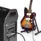 Teufel ROCKSTER AIR 2 Black, White 2.1 channels Teufel ROCKSTER AIR 2 Black, White 2.1 channels