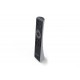 Sharp HT-SB182 2.1 Soundbar, 160W Slim Bluetooth Soundbar with Wireless Subwoofer Sharp HT-SB182 2.1 Soundbar, 160W Slim Bluetooth Soundbar with Wireless Subwoofer