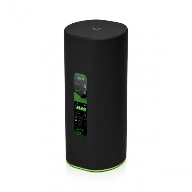 WRL WI-FI SYSTEM KIT/AMPLIFI AFI-ALN UBIQUITI WRL WI-FI SYSTEM KIT/AMPLIFI AFI-ALN UBIQUITI