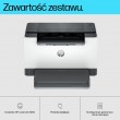 HP LaserJet M209d Printer HP LaserJet M209d Printer
