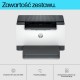 HP LaserJet M209d Printer HP LaserJet M209d Printer