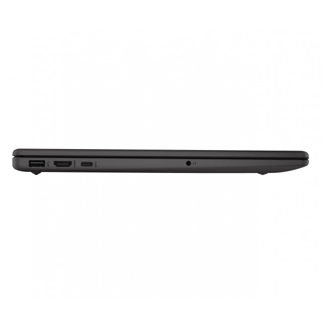 HP 250 G10 Intel Core i5 i5-1334U Laptop 39.6 cm (15.6