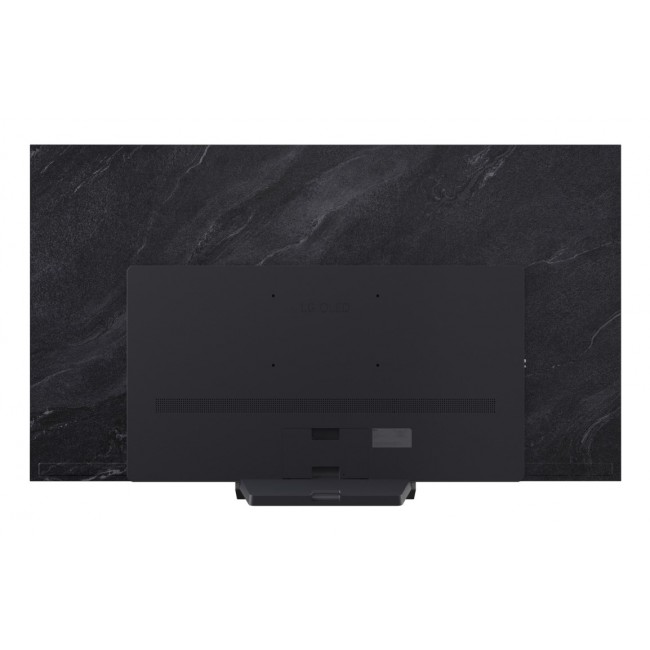 LG OLED evo AI OLED77C51LA TV 195.6 cm (77 LG OLED evo AI OLED77C51LA TV 195.6 cm (77