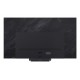 LG OLED evo AI OLED77C51LA TV 195.6 cm (77 LG OLED evo AI OLED77C51LA TV 195.6 cm (77