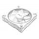 ASUS Prime MR120 Fan ARGB Reverse White 3in1 Computer case 12 cm 3 pc(s) ASUS Prime MR120 Fan ARGB Reverse White 3in1 Computer case 12 cm 3 pc(s)