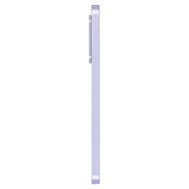 Samsung Galaxy A36 17 cm (6.7 Samsung Galaxy A36 17 cm (6.7