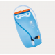 Deuter Streamer 3.0 L 3 l Hiking Hydration bladder Deuter Streamer 3.0 L 3 l Hiking Hydration bladder