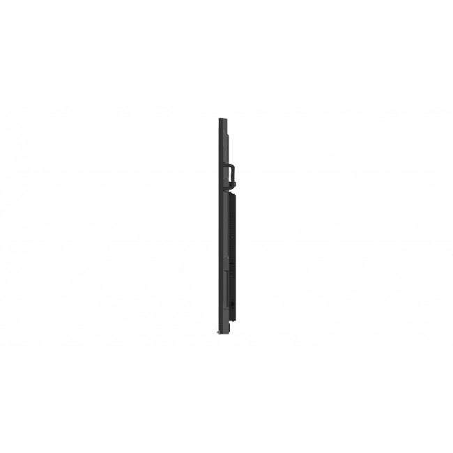 AG Neovo IFP7504P 75 Ultimate Smart Board Interactive Whiteboard Display with Built-In AI Camera AG Neovo IFP7504P 75 Ultimate Smart Board Interactive Whiteboard Display with Built-In AI Camera