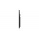 AG Neovo IFP7504P 75 Ultimate Smart Board Interactive Whiteboard Display with Built-In AI Camera AG Neovo IFP7504P 75 Ultimate Smart Board Interactive Whiteboard Display with Built-In AI Camera