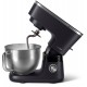 Philips Series 7000 Kitchen Machine