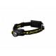 Ledlenser H5R Work Black, Yellow Hand flashlight LED Ledlenser H5R Work Black, Yellow Hand flashlight LED
