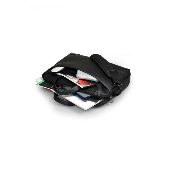 Port Designs Zurich Toploading 38.1 cm (15 Port Designs Zurich Toploading 38.1 cm (15