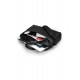 Port Designs Zurich Toploading 38.1 cm (15 Port Designs Zurich Toploading 38.1 cm (15