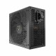 MODECOM Power Supply VOLCANO HEX GOLD 750W ATX3.1 MODECOM Power Supply VOLCANO HEX GOLD 750W ATX3.1
