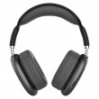 HEADPHONES DEFENDER BLUETOOTH FREEMOTION B645 BLACK HEADPHONES DEFENDER BLUETOOTH FREEMOTION B645 BLACK