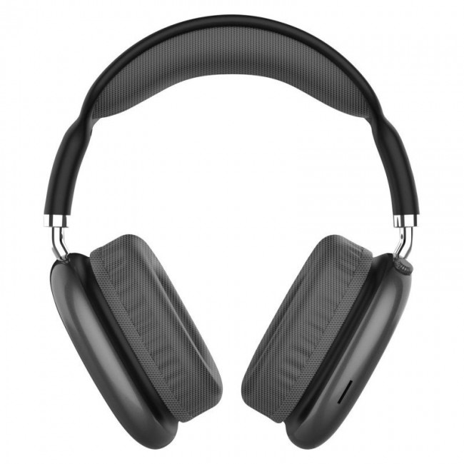HEADPHONES DEFENDER BLUETOOTH FREEMOTION B645 BLACK HEADPHONES DEFENDER BLUETOOTH FREEMOTION B645 BLACK