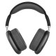 HEADPHONES DEFENDER BLUETOOTH FREEMOTION B645 BLACK HEADPHONES DEFENDER BLUETOOTH FREEMOTION B645 BLACK