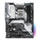 Asrock B650 Pro RS AMD B650 Socket AM5 ATX