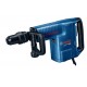 Bosch GSH 11 E SDS Max Black, Blue, Red 1500 W Bosch GSH 11 E SDS Max Black, Blue, Red 1500 W