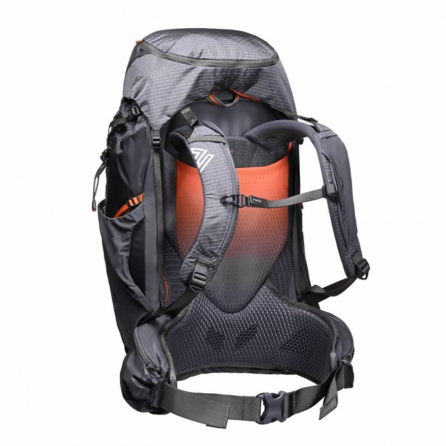 Gregory Maven Hiking backpack 38 l XS Grey Gregory Maven Hiking backpack 38 l XS Grey