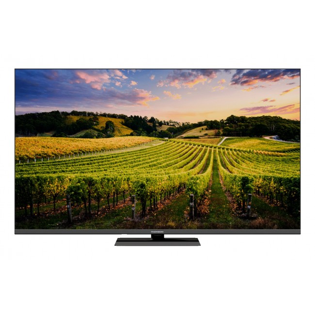Thomson 43QG5C14 TV 109.2 cm (43 Thomson 43QG5C14 TV 109.2 cm (43