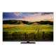 Thomson 43QG5C14 TV 109.2 cm (43 Thomson 43QG5C14 TV 109.2 cm (43
