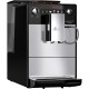 Melitta Latticia F300-101 espresso machine Melitta Latticia F300-101 espresso machine