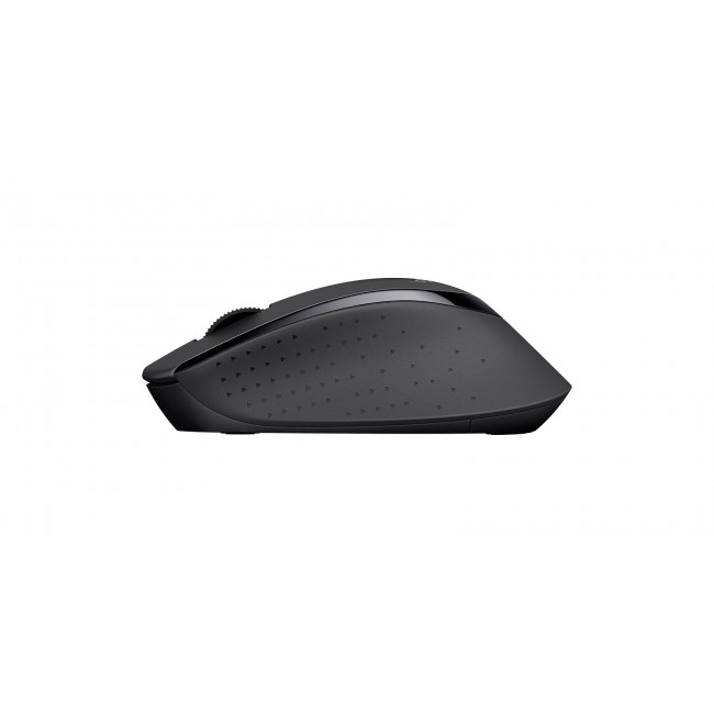 Logitech Wireless Combo MK345