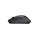 Logitech Wireless Combo MK345