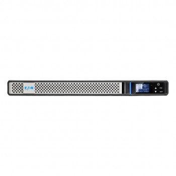 Eaton 5P1150IRG2 uninterruptible power supply (UPS) Line-Interactive 920 W 6 AC outlet(s)