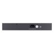 TP-LINK TL-SG1008 network switch Unmanaged TP-LINK TL-SG1008 network switch Unmanaged
