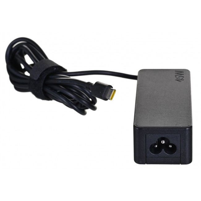 LENOVO ThinkPad T15 G1 i5-10310U 16GB 256GB SSD 15 LENOVO ThinkPad T15 G1 i5-10310U 16GB 256GB SSD 15