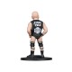 MINIX WWE - STONE COLD STEVE AUSTIN MINIX WWE - STONE COLD STEVE AUSTIN