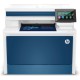 HP Color LaserJet Pro MFP 4302dw Printer HP Color LaserJet Pro MFP 4302dw Printer