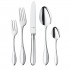 WMF Premiere 1119916340 flatware set 30 pc(s) Stainless steel